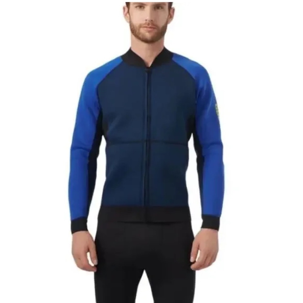 NWT Sea Doo Montego Men’s Jacket